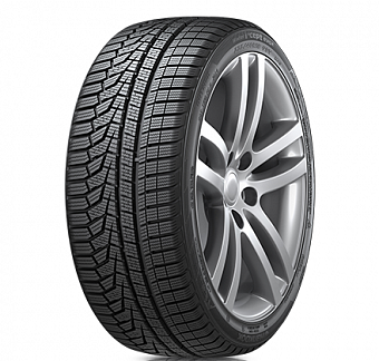 ���� ���� HANKOOK I*Cept Evo2 W320 275/30 R20 97W TL XL